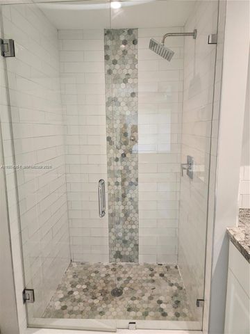 107 S 18th Ave S _, Lake Worth, FL 33460