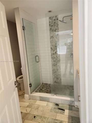 107 S 18th Ave S _, Lake Worth, FL 33460