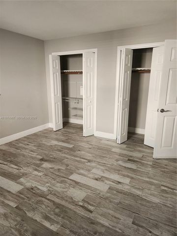 107 S 18th Ave S _, Lake Worth, FL 33460