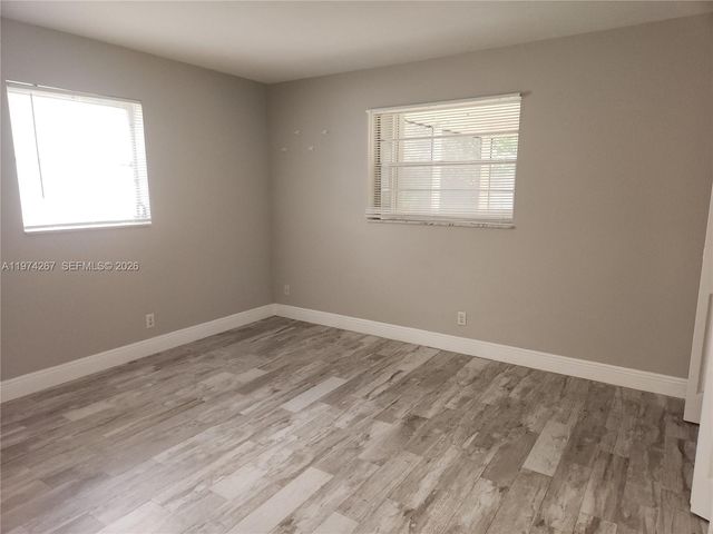 107 S 18th Ave S _, Lake Worth, FL 33460