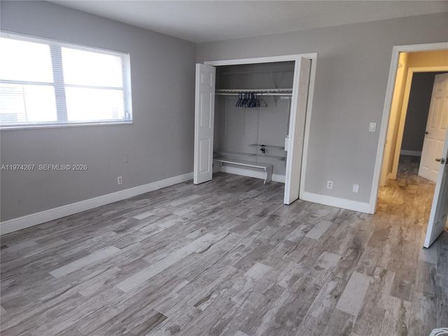 107 S 18th Ave S _, Lake Worth, FL 33460