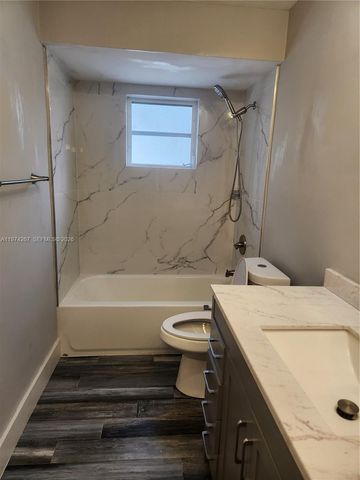 107 S 18th Ave S _, Lake Worth, FL 33460