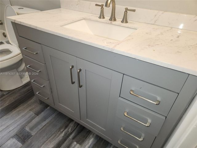 107 S 18th Ave S _, Lake Worth, FL 33460