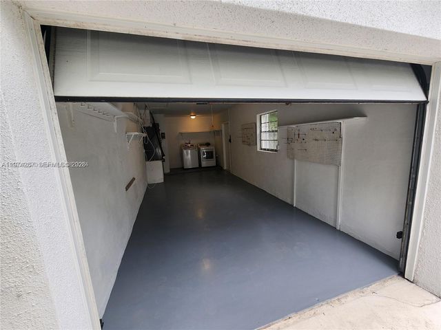 107 S 18th Ave S _, Lake Worth, FL 33460