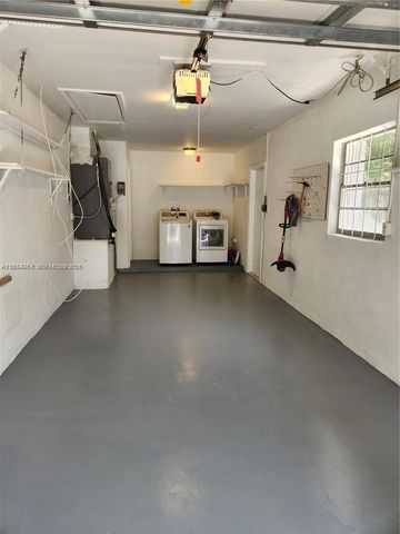 107 S 18th Ave S _, Lake Worth, FL 33460