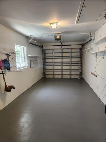 107 S 18th Ave S _, Lake Worth, FL 33460