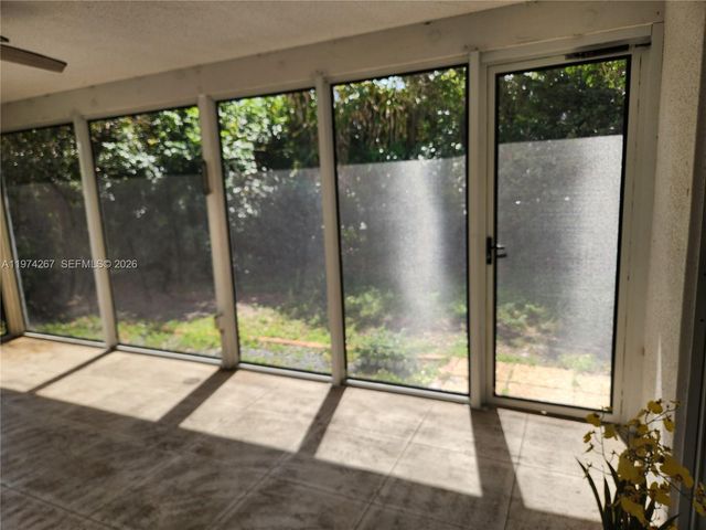 107 S 18th Ave S _, Lake Worth, FL 33460