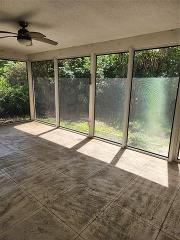 107 S 18th Ave S _, Lake Worth, FL 33460