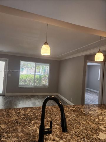 107 S 18th Ave S _, Lake Worth, FL 33460