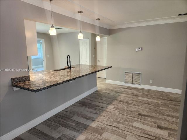 107 S 18th Ave S _, Lake Worth, FL 33460