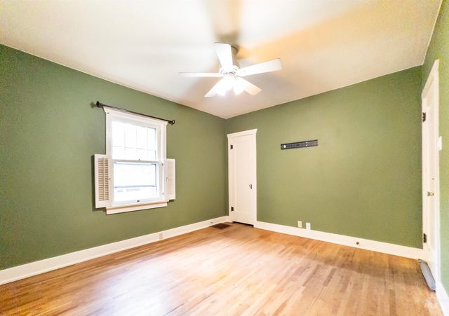 1922 Everett St, Caldwell, ID 83605