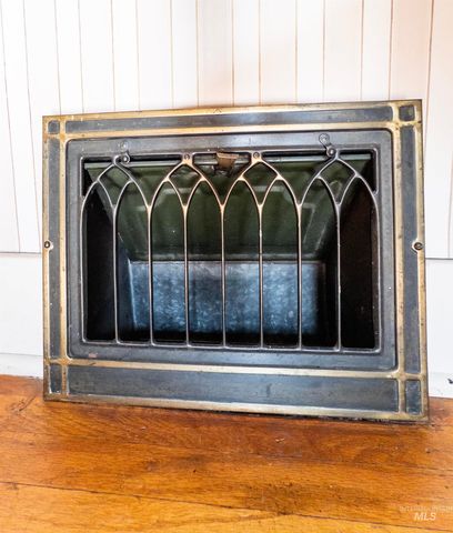 1922 Everett St, Caldwell, ID 83605