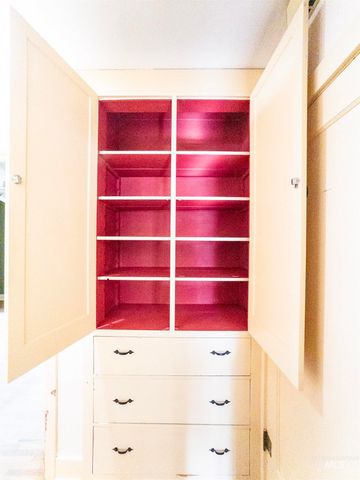 1922 Everett St, Caldwell, ID 83605