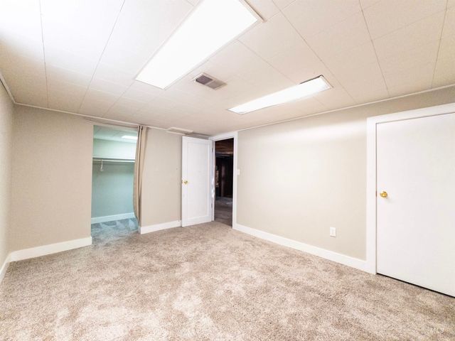 1922 Everett St, Caldwell, ID 83605