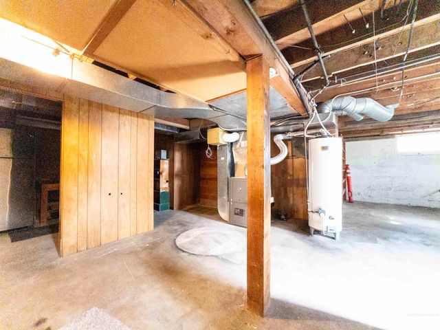 1922 Everett St, Caldwell, ID 83605