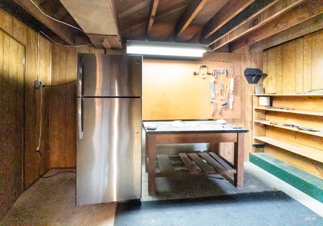 1922 Everett St, Caldwell, ID 83605