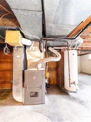 1922 Everett St, Caldwell, ID 83605