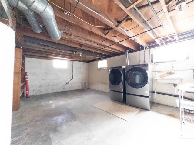 1922 Everett St, Caldwell, ID 83605