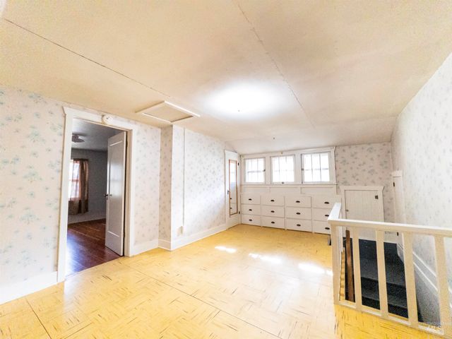 1922 Everett St, Caldwell, ID 83605