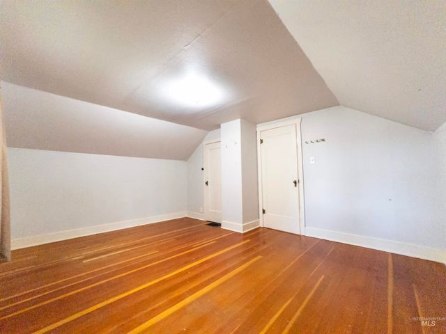 1922 Everett St, Caldwell, ID 83605