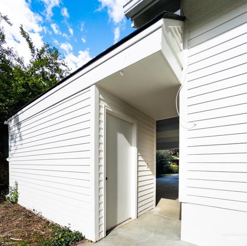 1922 Everett St, Caldwell, ID 83605