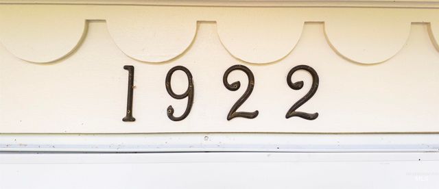 1922 Everett St, Caldwell, ID 83605
