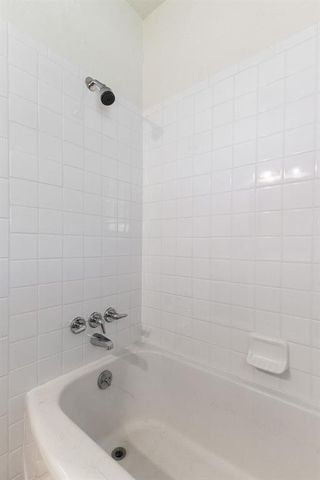 804 E Carroll Lane, Midwest City, OK 73110