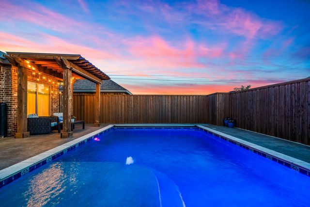 12204 Knoxville Avenue, Lubbock, TX 79423