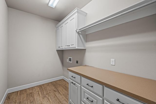 12204 Knoxville Avenue, Lubbock, TX 79423