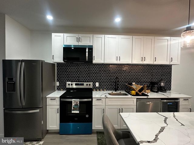 263 S 58TH ST, Philadelphia, PA 19139