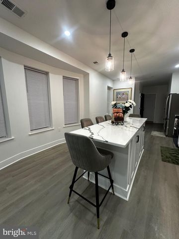 263 S 58TH ST, Philadelphia, PA 19139