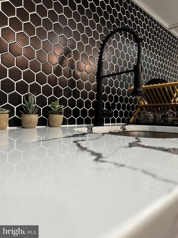 263 S 58TH ST, Philadelphia, PA 19139