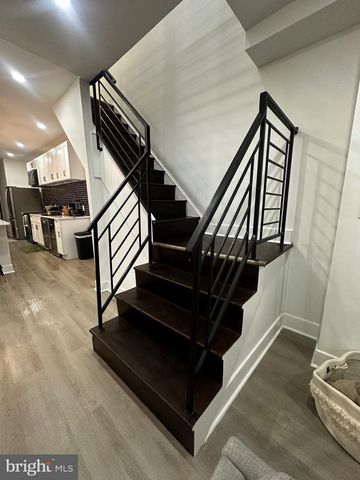 263 S 58TH ST, Philadelphia, PA 19139