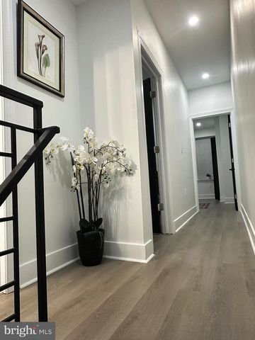 263 S 58TH ST, Philadelphia, PA 19139