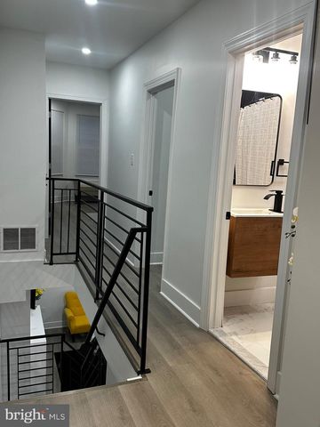 263 S 58TH ST, Philadelphia, PA 19139