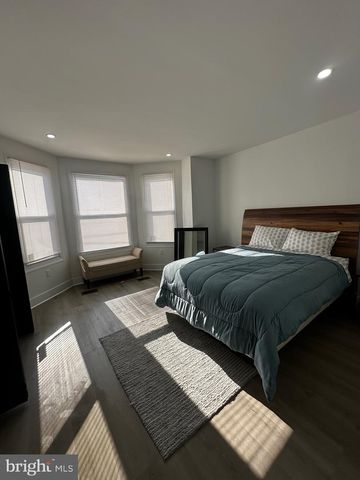 263 S 58TH ST, Philadelphia, PA 19139