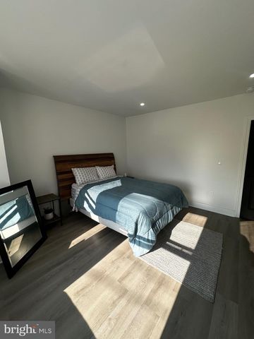 263 S 58TH ST, Philadelphia, PA 19139