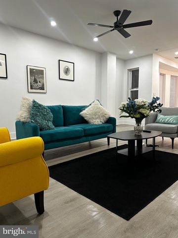 263 S 58TH ST, Philadelphia, PA 19139