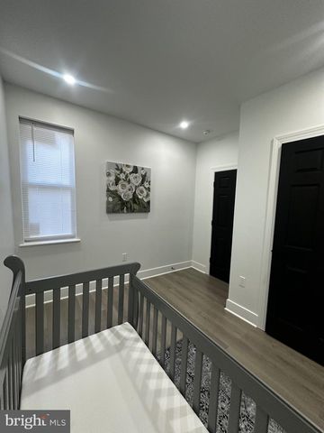 263 S 58TH ST, Philadelphia, PA 19139