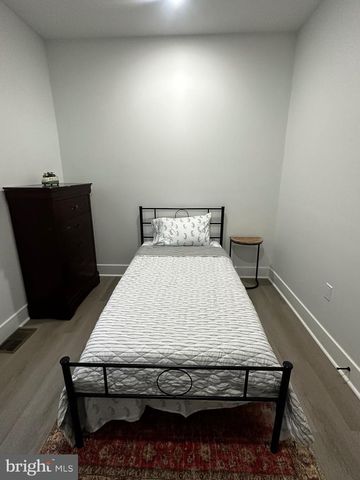 263 S 58TH ST, Philadelphia, PA 19139