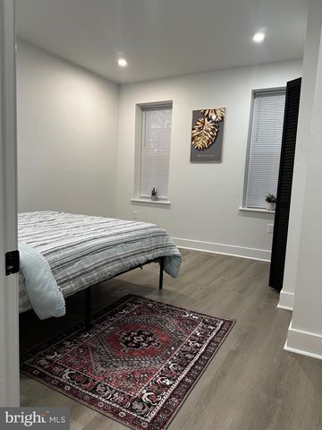 263 S 58TH ST, Philadelphia, PA 19139