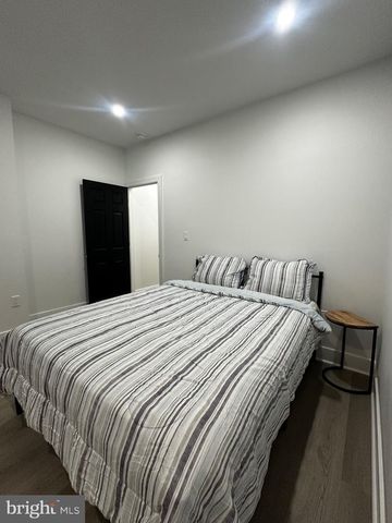 263 S 58TH ST, Philadelphia, PA 19139