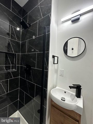 263 S 58TH ST, Philadelphia, PA 19139