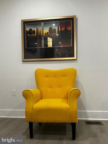 263 S 58TH ST, Philadelphia, PA 19139