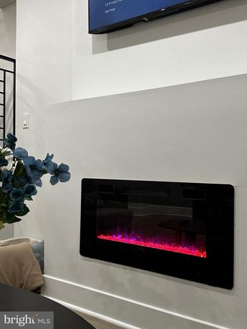 263 S 58TH ST, Philadelphia, PA 19139