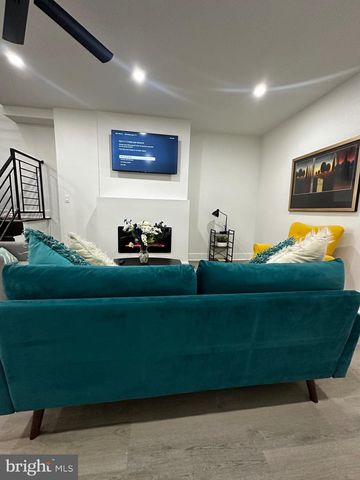 263 S 58TH ST, Philadelphia, PA 19139