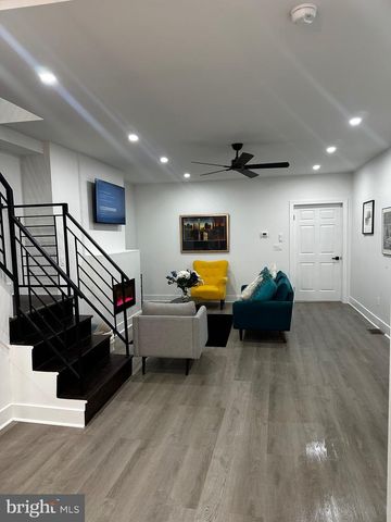 263 S 58TH ST, Philadelphia, PA 19139