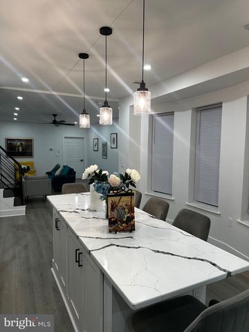 263 S 58TH ST, Philadelphia, PA 19139