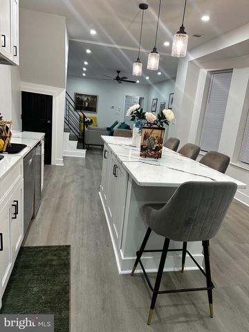 263 S 58TH ST, Philadelphia, PA 19139