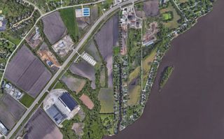 0 244th Avenue, Bettendorf, IA 52722